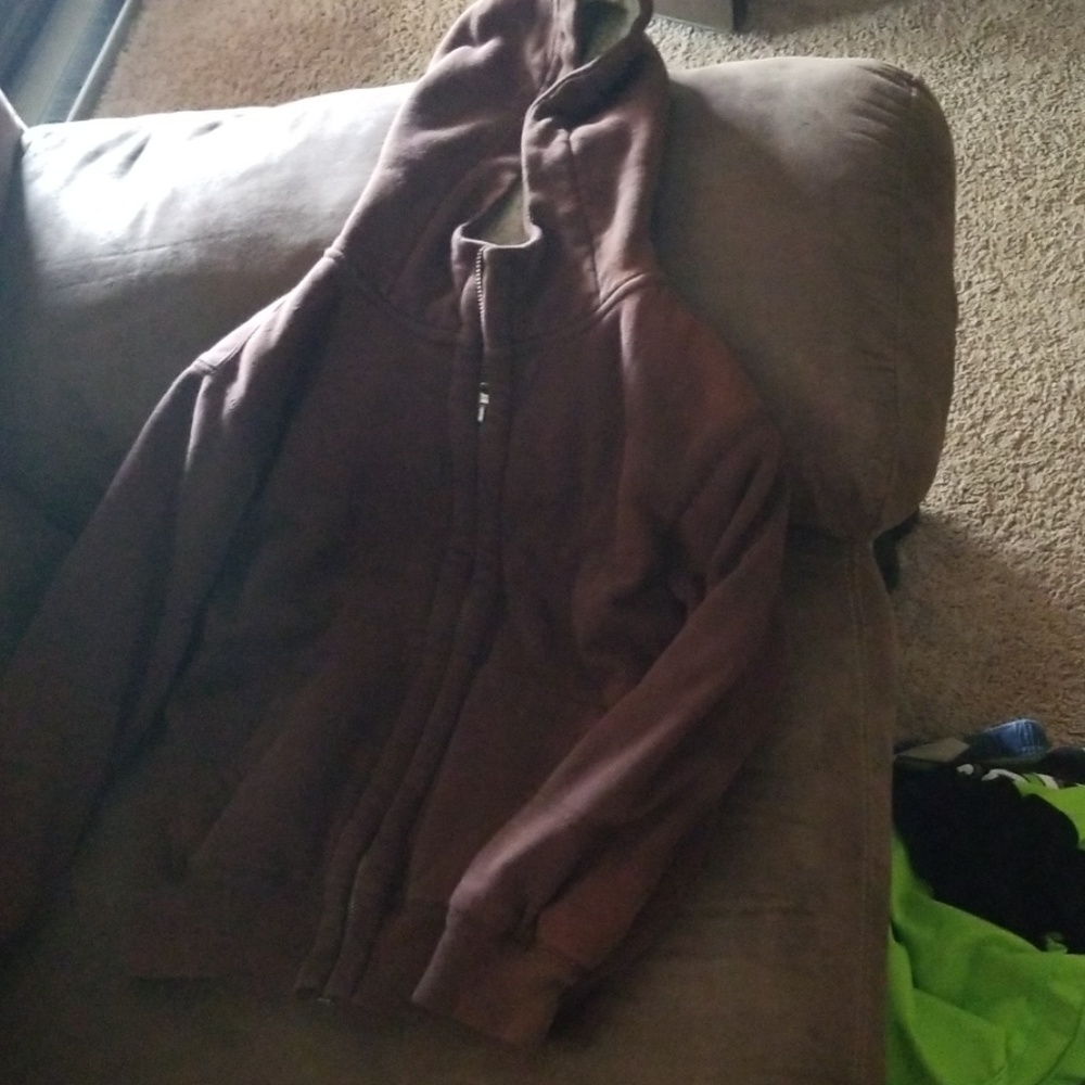 Boys jacket